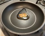 悪魔的な美味さ!豚バラ肉の香草ロースト作り方10写真