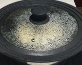 ダイエット飯･鶏ムネ肉のイタリアン棒棒鶏作り方8写真