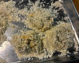 サクッとジューシー！基本のカキフライ作り方4写真