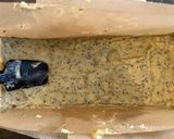 ポピーシード入り⭐︎爽やかレモンパウンド🍋作り方27写真