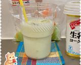 ♡メロンの冷凍方法♡覚書☆作り方21写真