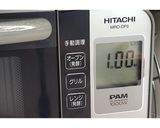 なすとアスパラの豚しゃぶ風★動画あり★作り方14写真