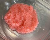 憧れの！関西風桜もち作り方5写真