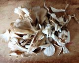 簡単！ オクラと 舞茸の お浸し 副菜に✿作り方1写真