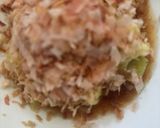 美味しい焼きなす😋作り方4写真