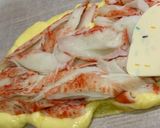 カニチー作り方7写真
