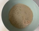 野菜庫2次発酵ソフトフランス作り方2写真
