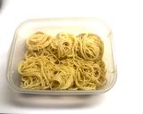 トマトのカッペリーニ（冷製パスタ）作り方14写真