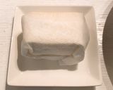 ヘルシーで簡単！豆腐入り ひじきつくね作り方1写真