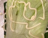 野菜サンド作り方4写真