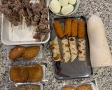 静岡おでん作り方5写真