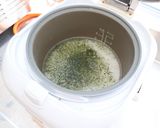 茶平もち作り方2写真