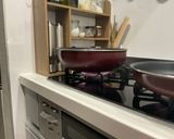 フレンチシェフ直伝絶品ハヤシライス作り方8写真