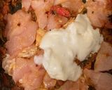いろいろスパイスカレー作り方3写真