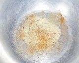 元ステーキ職人が本気で考案豆腐ハンバーグ作り方6写真