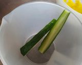美味しい！とまおっ流太巻き作り方2写真