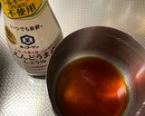 ヘルシーつくね作り方5写真