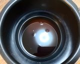 【糖尿病】かぼちゃの煮物作り方10写真