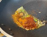 酒呑みによる本格麻婆豆腐作り方7写真