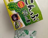 おつまみ、ご飯のお供に♡きゅうりの浅漬け作り方6写真