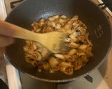 スパイスカレー作り方1写真