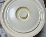 わが家流梅干し作り方11写真