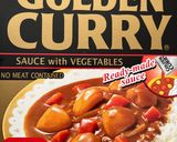 思い立った時にレンジでカレーうどん作り方1写真