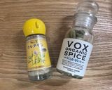 カルダモンクッキー作り方7写真