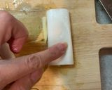 中華風　冷やし混ぜ麺作り方3写真