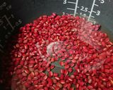 炊飯器で小豆を柔らかくします作り方5写真