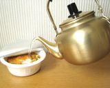 UFOによるケトルミューティレーション作り方4写真