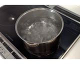 おやつに!塩枝豆ずんだ大福★動画あり★作り方3写真