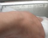 【食品安全】簡単！鶏肉の玉ねぎ煮作り方14写真