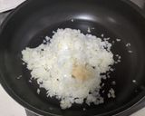 我が家のキーマカレー(スパイスから作る)作り方2写真