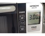 ささみとズッキーニのチーズマヨ★動画あり作り方21写真