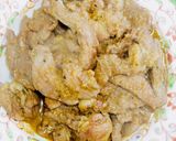 元ステーキ職人のラム肉のうまいうまい焼き作り方12写真