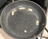 なすのガツンとニンニク醤油作り方2写真