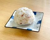 おにぎり名人　作り方15写真