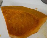 【取り分け離乳食】野菜たっぷりリゾット作り方1写真
