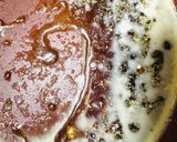柔らか鶏胸ステーキ作り方8写真