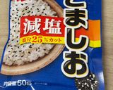 さつま芋de揚げない大学芋風♪作り方6写真