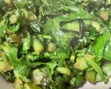 簡単　大根の食べ方作り方10写真