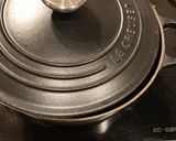 美味しく養生🍀手羽元で参鶏湯作り方5写真