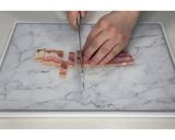 たけのこのベーコンチーズマヨ★動画あり★作り方2写真