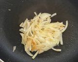 さつまいもの和風だしマヨサラダ作り方3写真