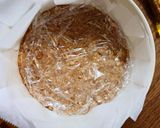 チーズケーキ作り方2写真