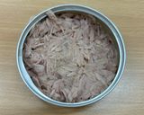 冷凍おにぎり（しらすチーズ・ツナ昆布）作り方3写真