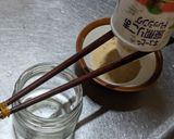 蒸し野菜スティックの正しく楽しいレシピ作り方7写真