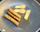 花田鮮魚店流 鮮魚の照り焼き作り方3写真