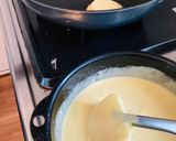 HMと新じゃがいも＼おいもくぐらせ焼き／作り方5写真